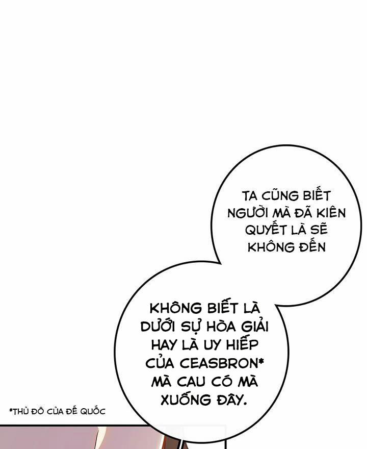 Đánh Lái Về Hướng Bắc-Tây Bắc 3 trang 16