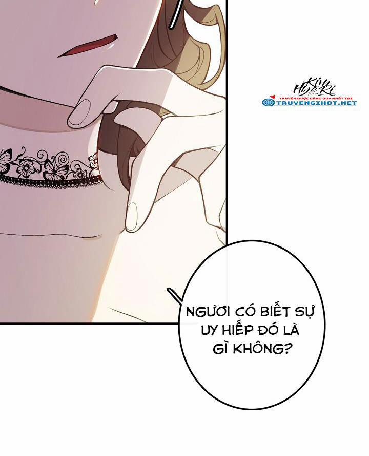 Đánh Lái Về Hướng Bắc-Tây Bắc 3 trang 17