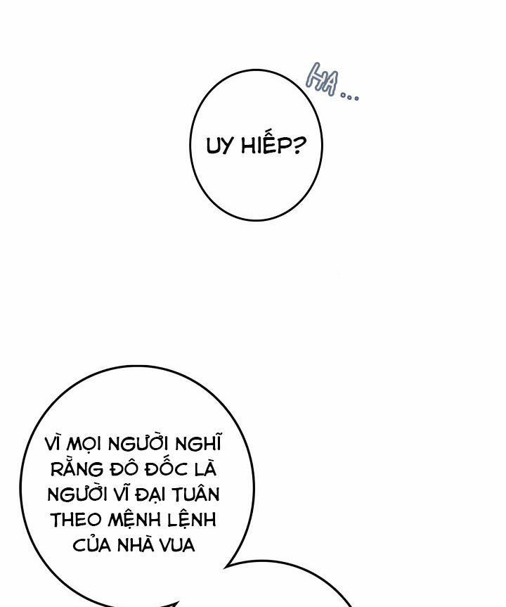 Đánh Lái Về Hướng Bắc-Tây Bắc 3 trang 18