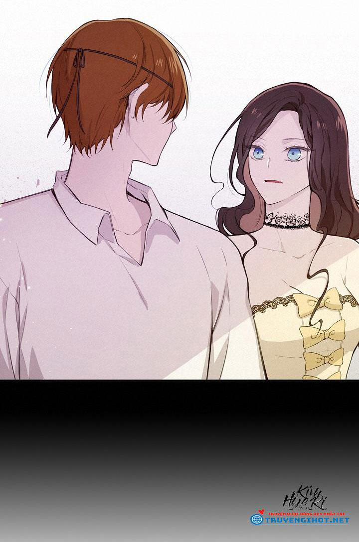 Đánh Lái Về Hướng Bắc-Tây Bắc 3 trang 21