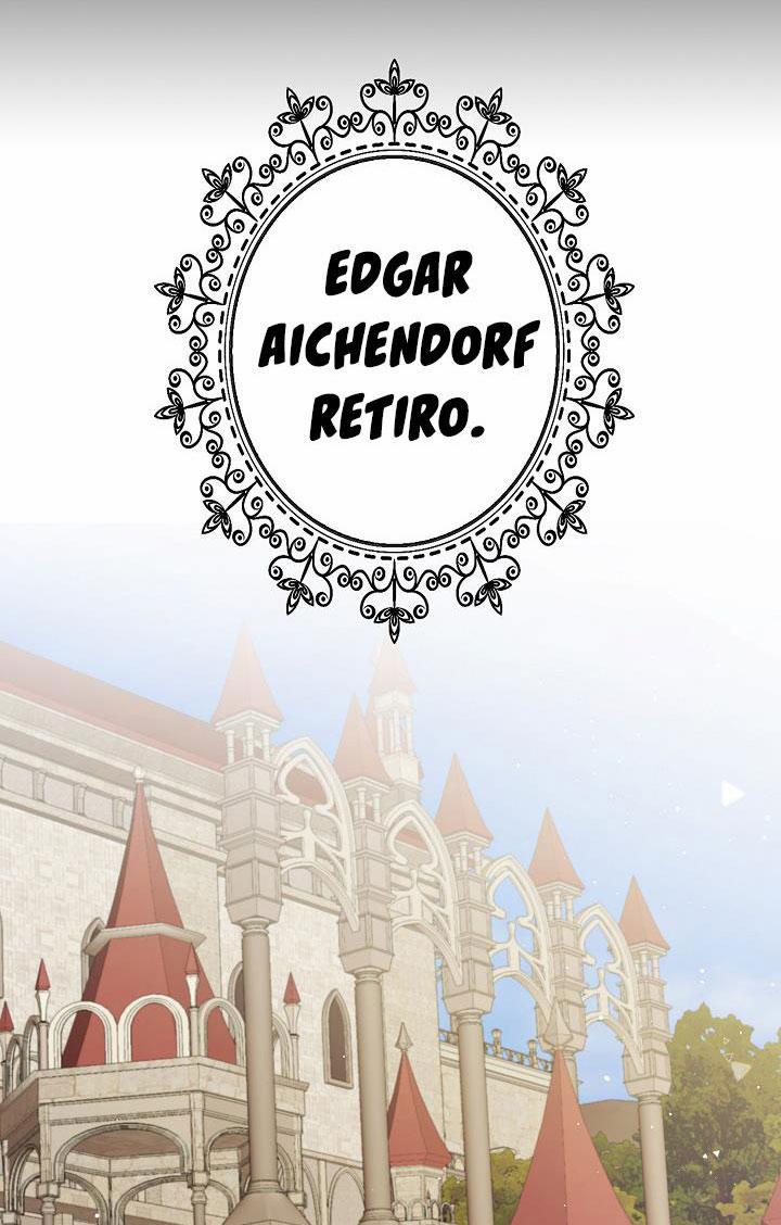 Đánh Lái Về Hướng Bắc-Tây Bắc 3 trang 22