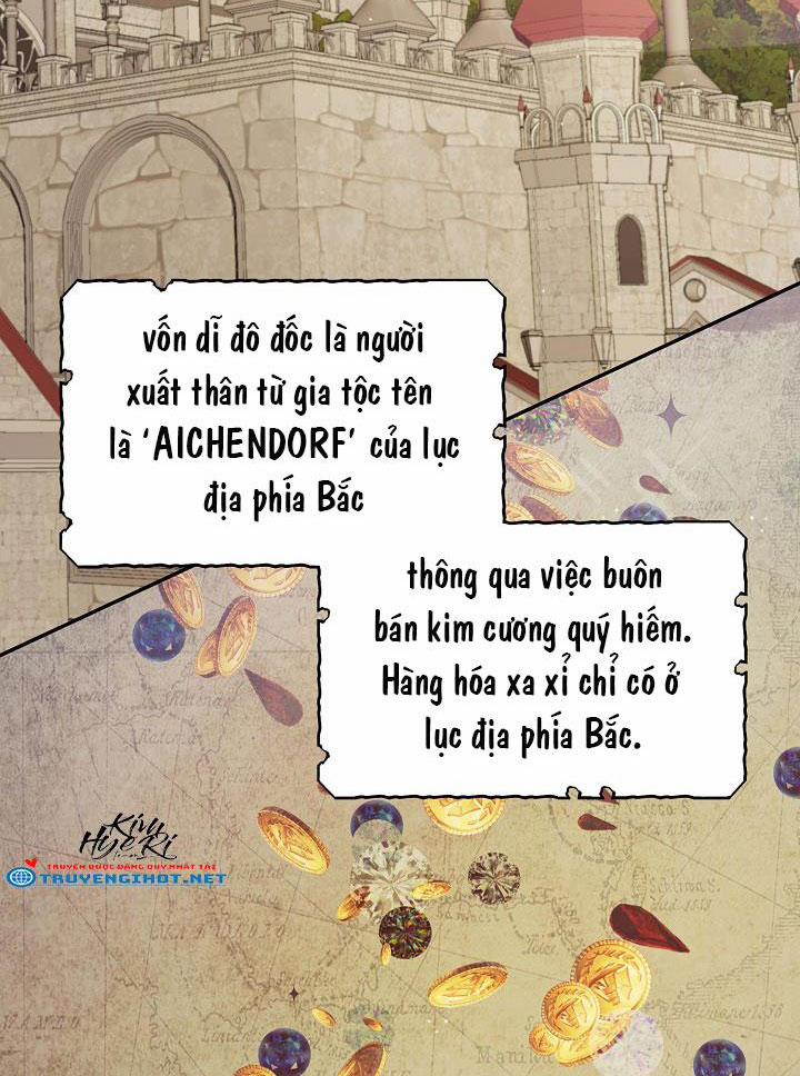 Đánh Lái Về Hướng Bắc-Tây Bắc 3 trang 23