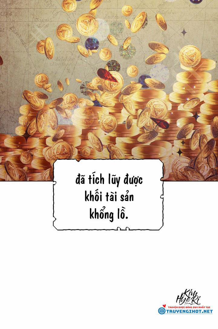 Đánh Lái Về Hướng Bắc-Tây Bắc 3 trang 24