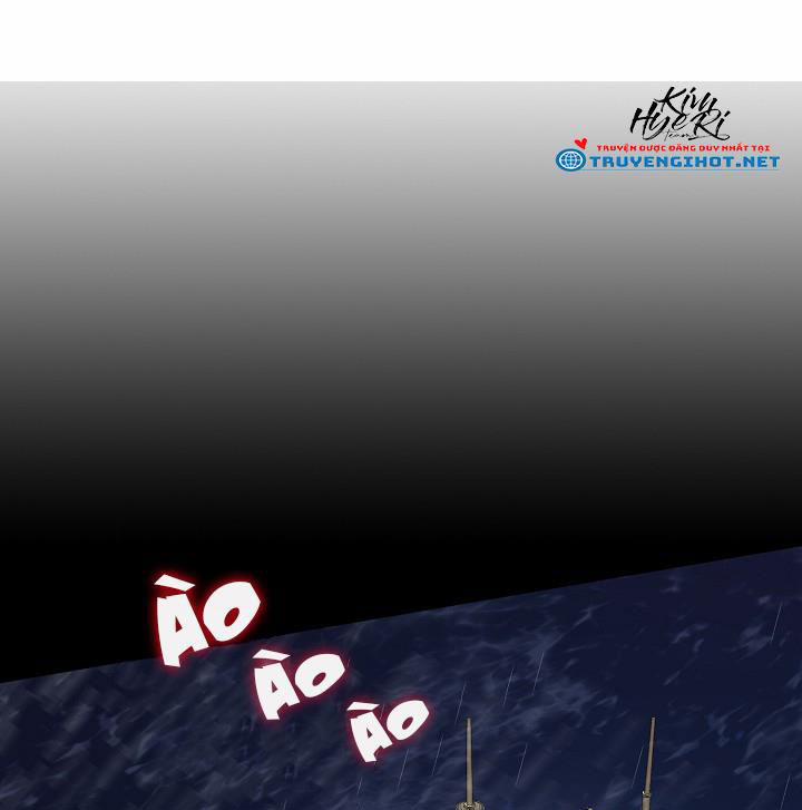 Đánh Lái Về Hướng Bắc-Tây Bắc 3 trang 27