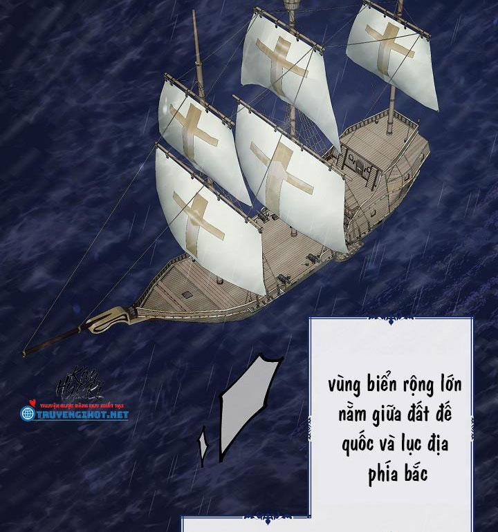 Đánh Lái Về Hướng Bắc-Tây Bắc 3 trang 28