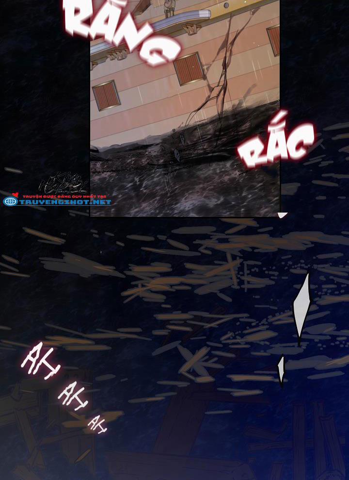 Đánh Lái Về Hướng Bắc-Tây Bắc 3 trang 31