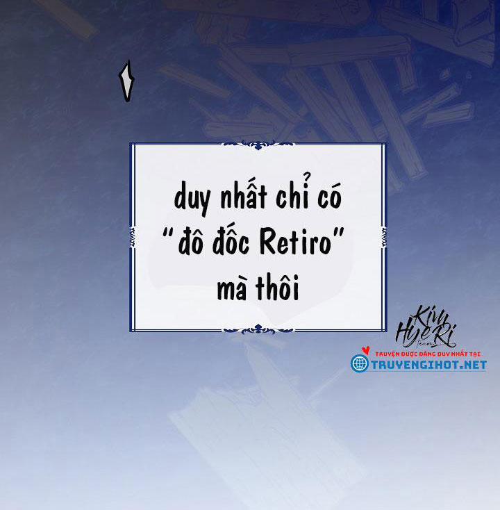 Đánh Lái Về Hướng Bắc-Tây Bắc 3 trang 32