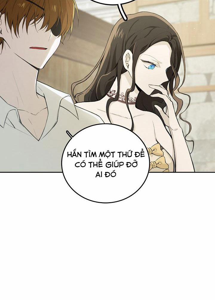 Đánh Lái Về Hướng Bắc-Tây Bắc 3 trang 34