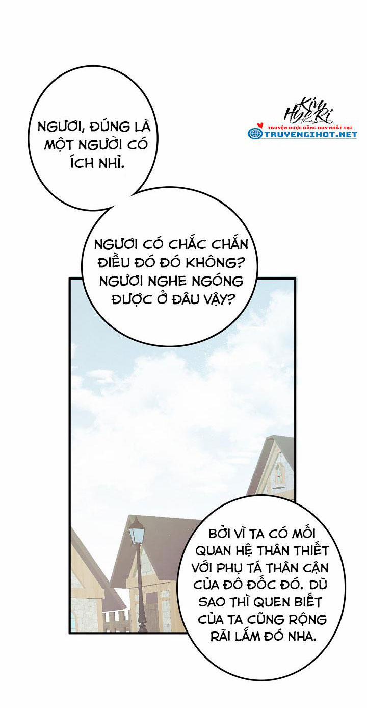 Đánh Lái Về Hướng Bắc-Tây Bắc 3 trang 36