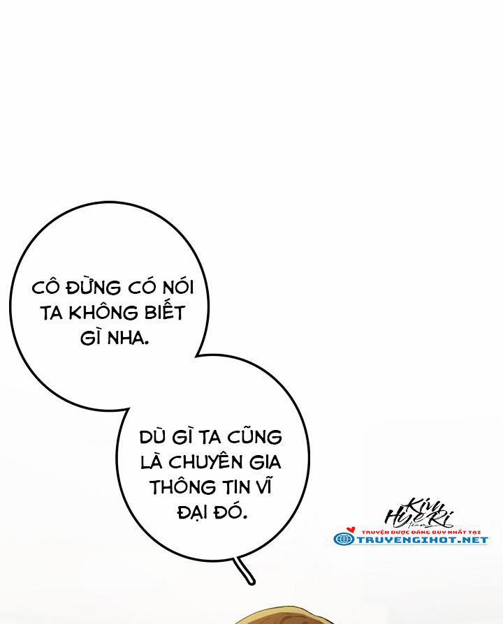 Đánh Lái Về Hướng Bắc-Tây Bắc 3 trang 37