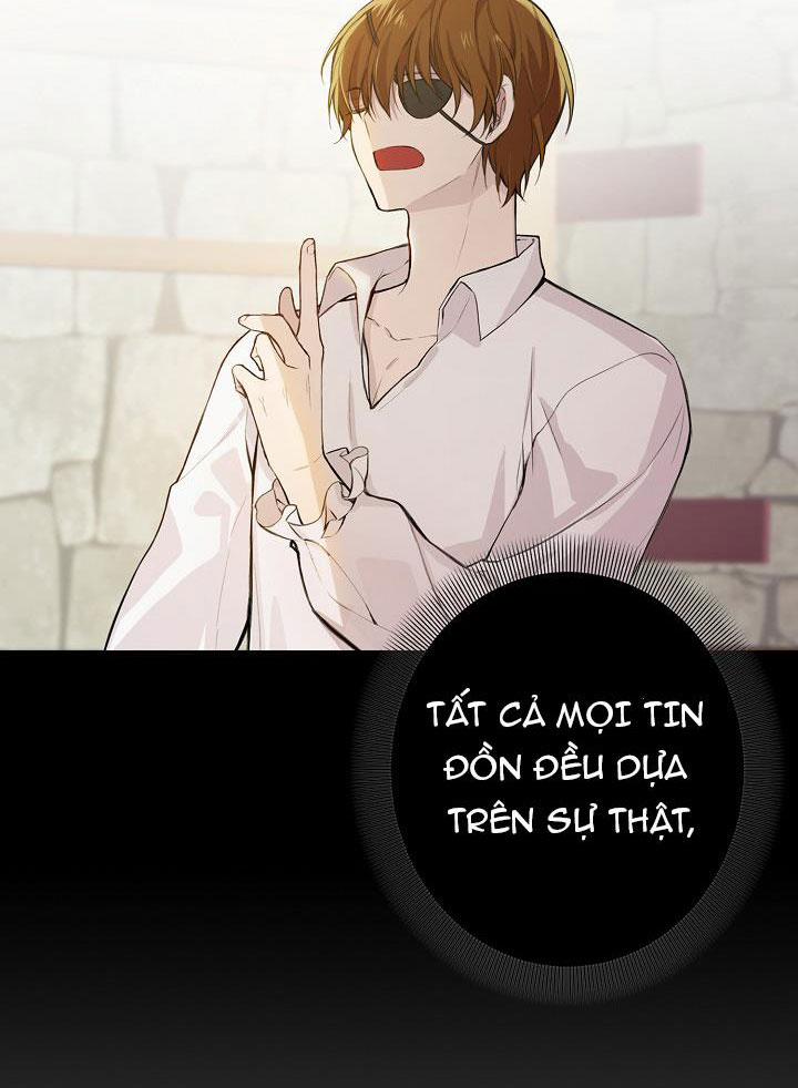 Đánh Lái Về Hướng Bắc-Tây Bắc 3 trang 38