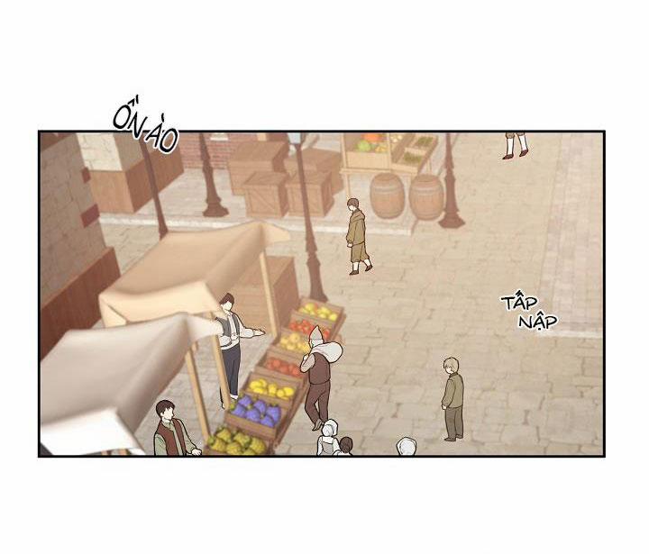 Đánh Lái Về Hướng Bắc-Tây Bắc 3 trang 4