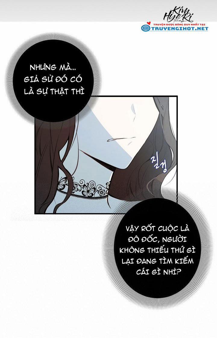 Đánh Lái Về Hướng Bắc-Tây Bắc 3 trang 40