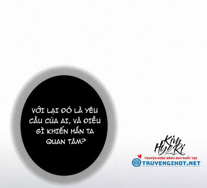 Đánh Lái Về Hướng Bắc-Tây Bắc 3 trang 41