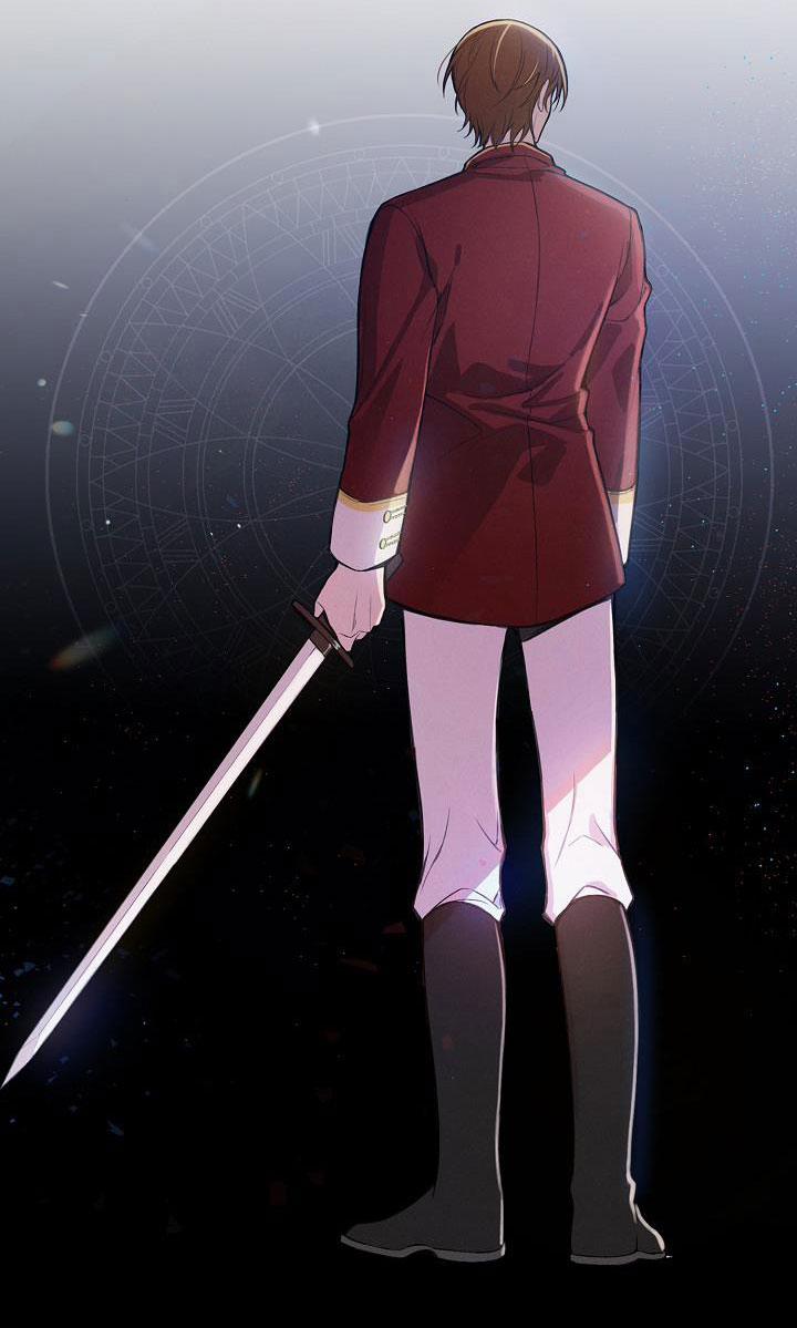 Đánh Lái Về Hướng Bắc-Tây Bắc 3 trang 42