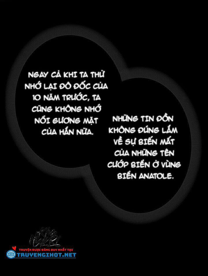 Đánh Lái Về Hướng Bắc-Tây Bắc 3 trang 43