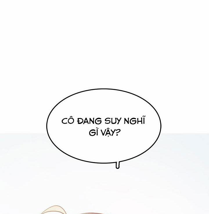 Đánh Lái Về Hướng Bắc-Tây Bắc 3 trang 46