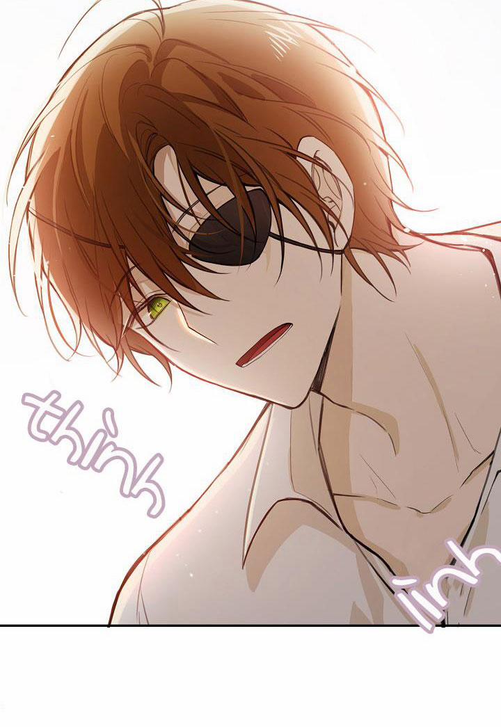 Đánh Lái Về Hướng Bắc-Tây Bắc 3 trang 47