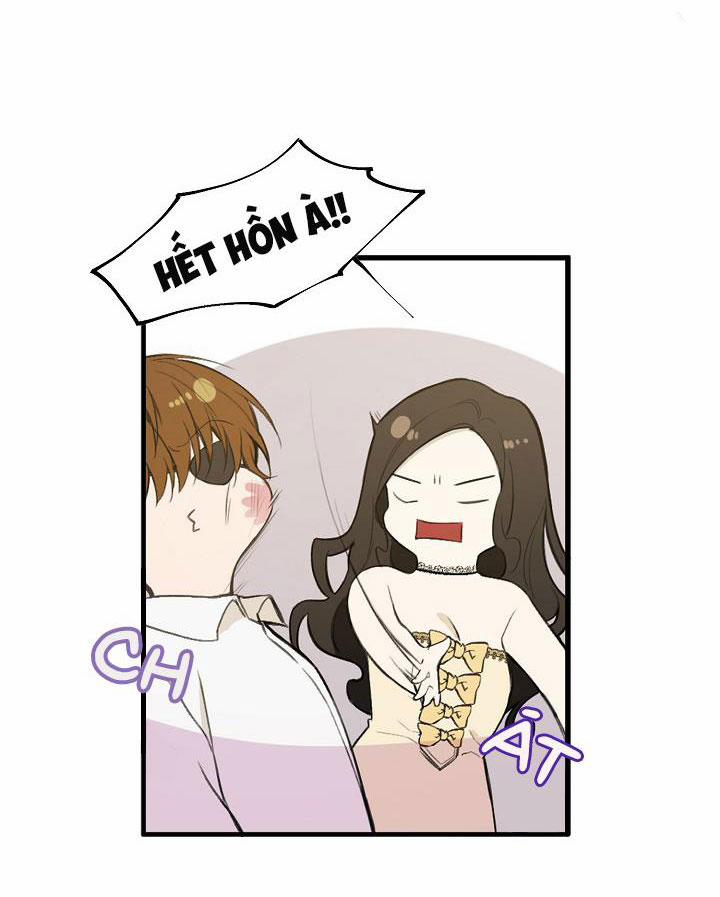 Đánh Lái Về Hướng Bắc-Tây Bắc 3 trang 48