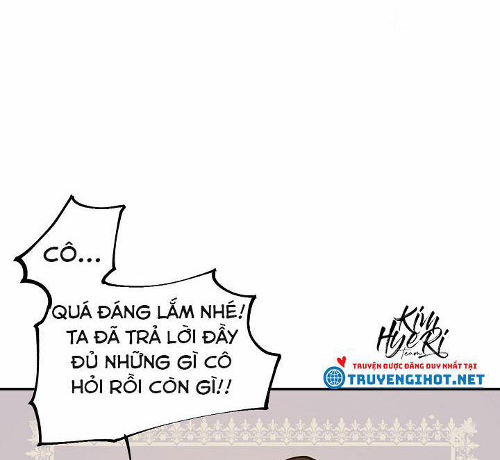 Đánh Lái Về Hướng Bắc-Tây Bắc 3 trang 49