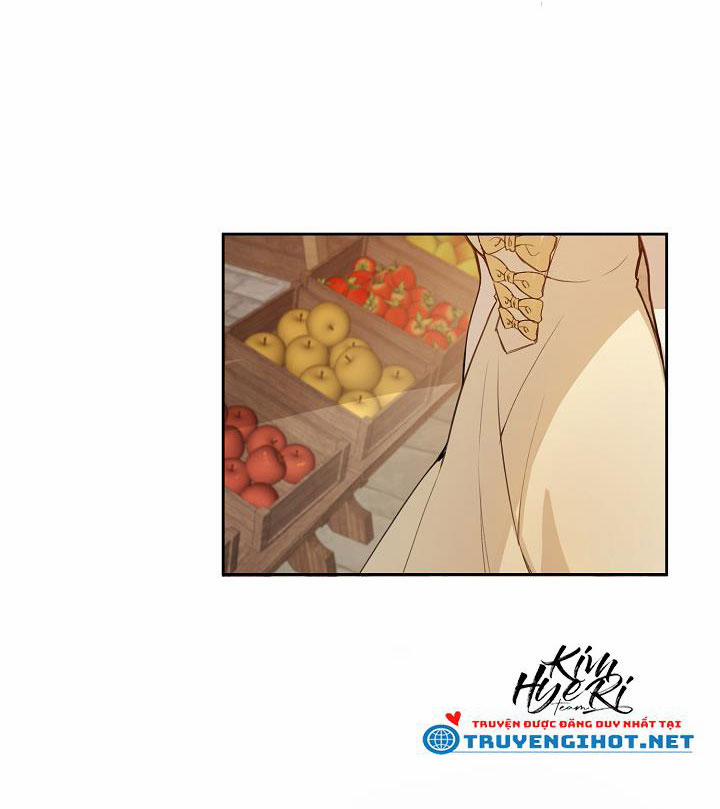 Đánh Lái Về Hướng Bắc-Tây Bắc 3 trang 5