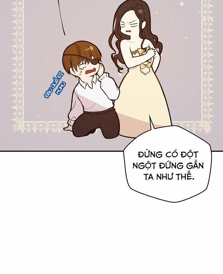 Đánh Lái Về Hướng Bắc-Tây Bắc 3 trang 50