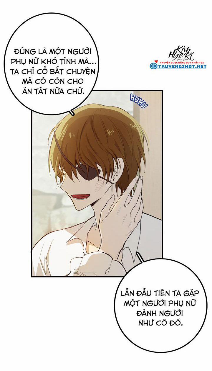 Đánh Lái Về Hướng Bắc-Tây Bắc 3 trang 51