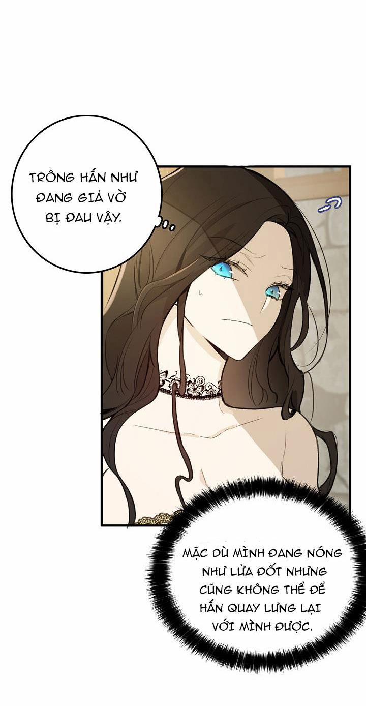 Đánh Lái Về Hướng Bắc-Tây Bắc 3 trang 52