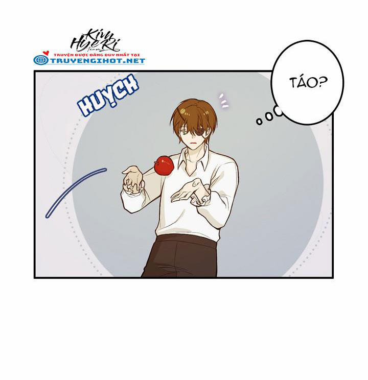 Đánh Lái Về Hướng Bắc-Tây Bắc 3 trang 54