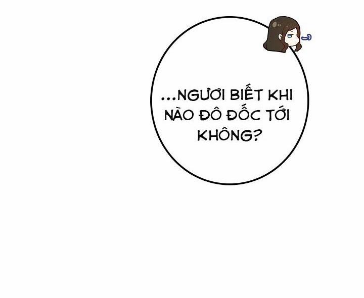 Đánh Lái Về Hướng Bắc-Tây Bắc 3 trang 56