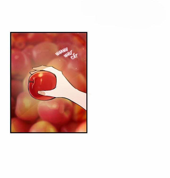 Đánh Lái Về Hướng Bắc-Tây Bắc 3 trang 6