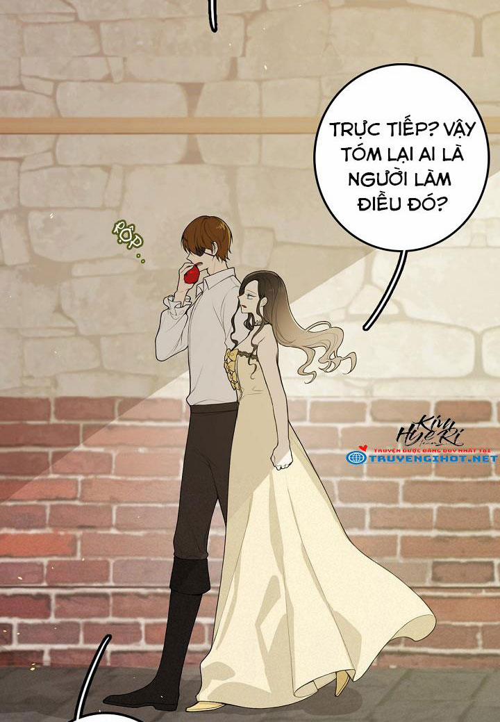 Đánh Lái Về Hướng Bắc-Tây Bắc 3 trang 61