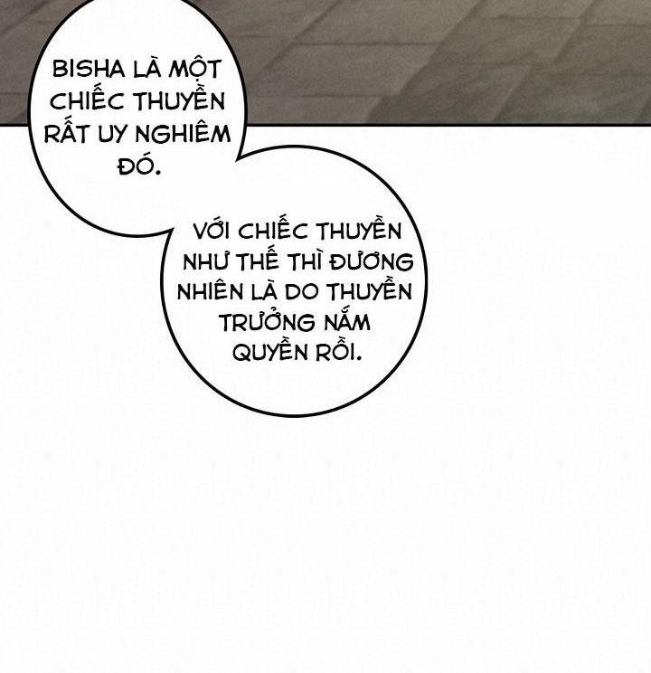 Đánh Lái Về Hướng Bắc-Tây Bắc 3 trang 62