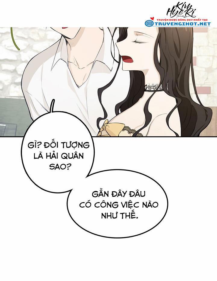 Đánh Lái Về Hướng Bắc-Tây Bắc 3 trang 64