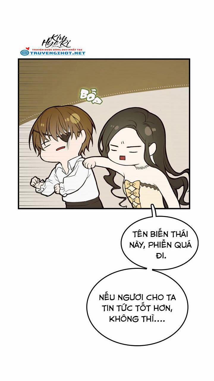 Đánh Lái Về Hướng Bắc-Tây Bắc 3 trang 66