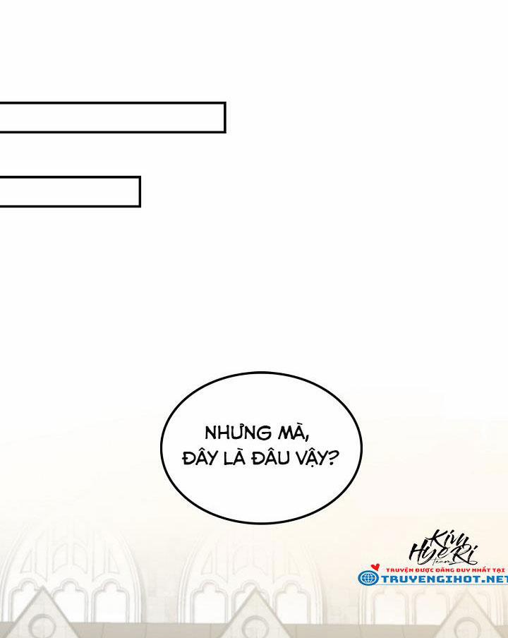 Đánh Lái Về Hướng Bắc-Tây Bắc 3 trang 67