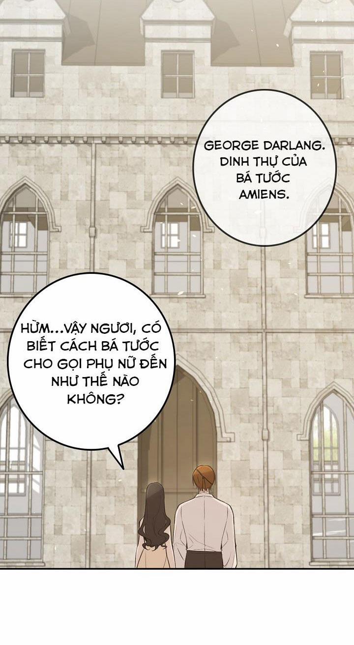 Đánh Lái Về Hướng Bắc-Tây Bắc 3 trang 68