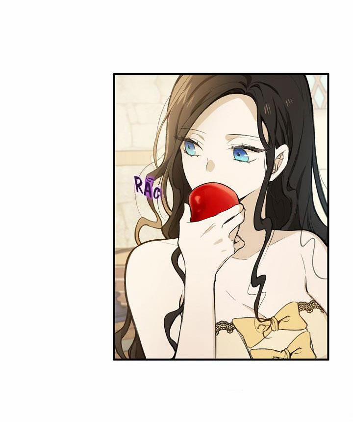 Đánh Lái Về Hướng Bắc-Tây Bắc 3 trang 7