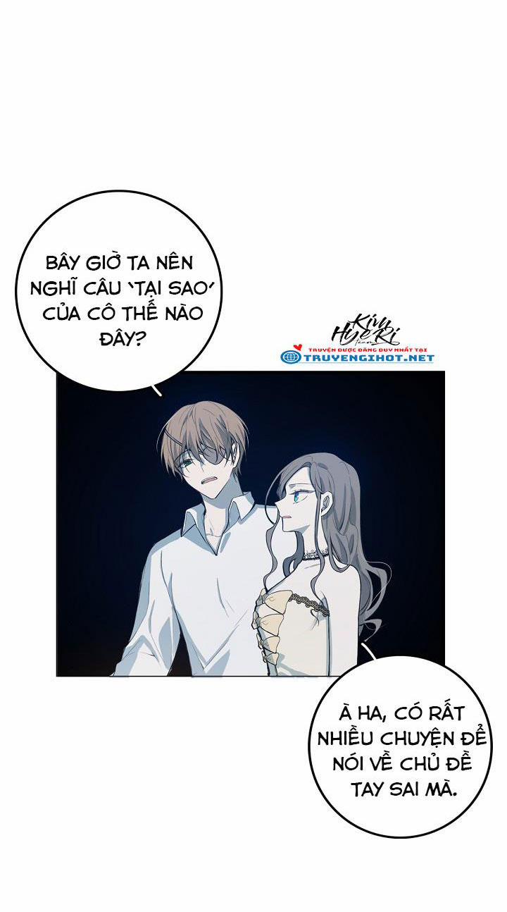 Đánh Lái Về Hướng Bắc-Tây Bắc 3 trang 70