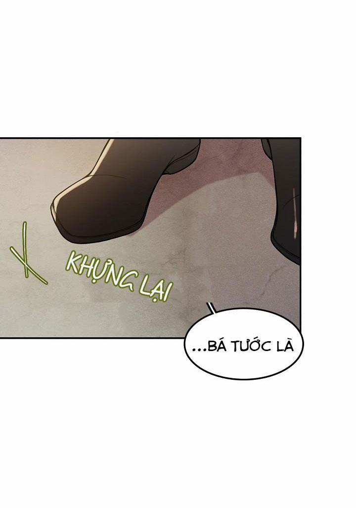 Đánh Lái Về Hướng Bắc-Tây Bắc 3 trang 71