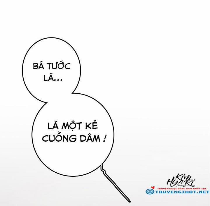 Đánh Lái Về Hướng Bắc-Tây Bắc 3 trang 72