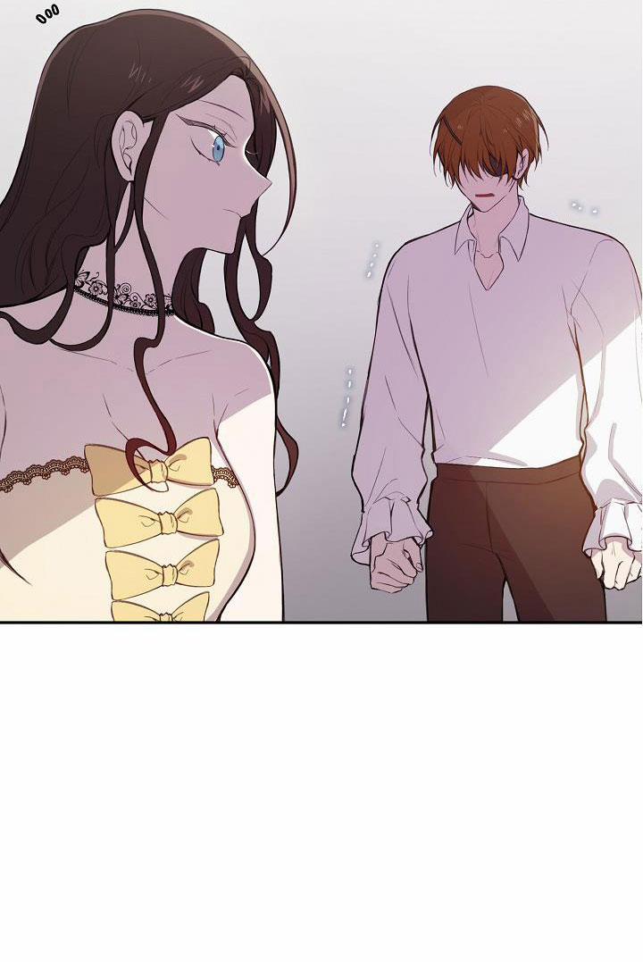 Đánh Lái Về Hướng Bắc-Tây Bắc 3 trang 73