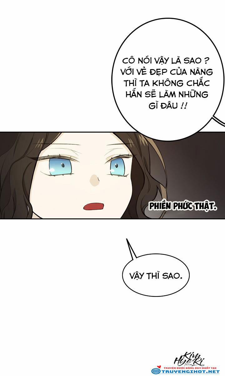 Đánh Lái Về Hướng Bắc-Tây Bắc 3 trang 74