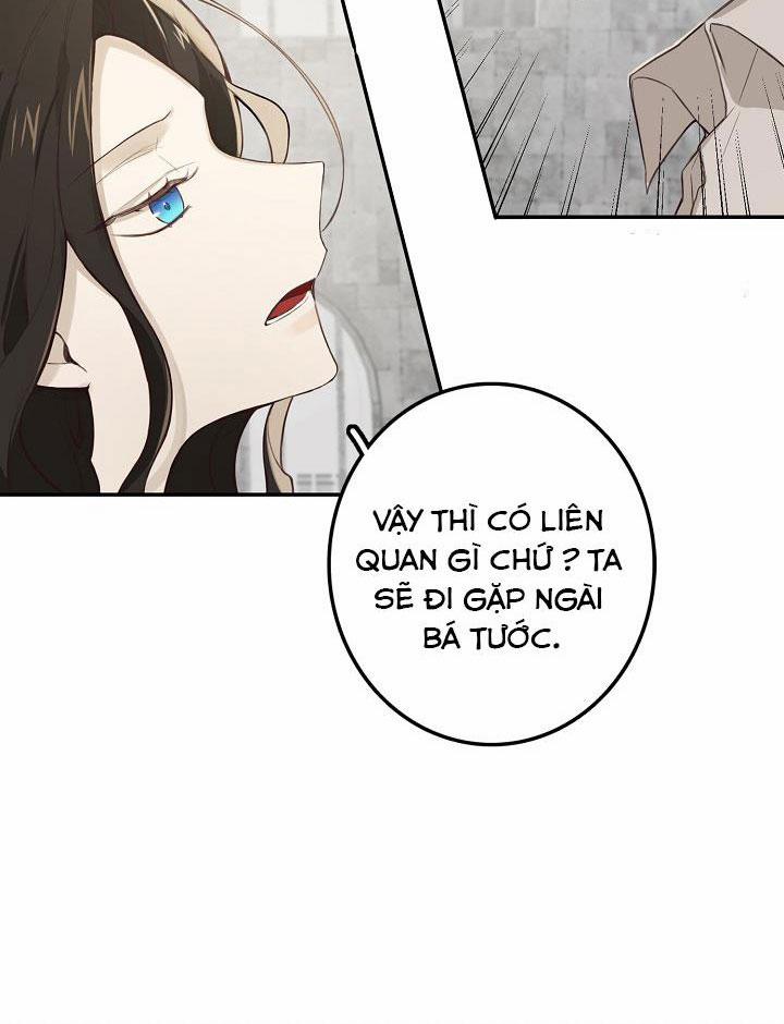 Đánh Lái Về Hướng Bắc-Tây Bắc 3 trang 77