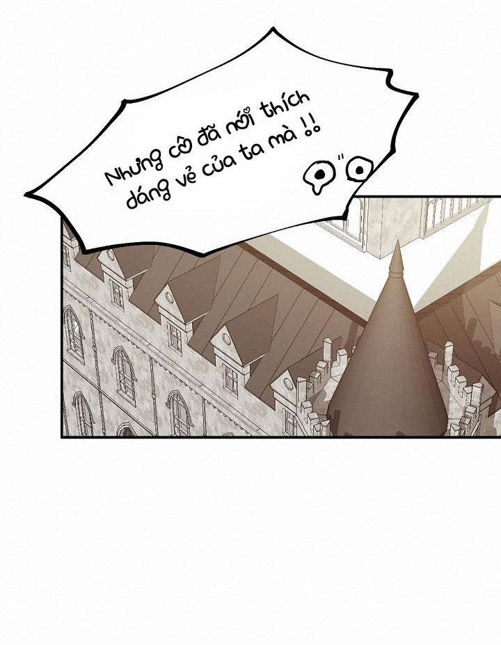 Đánh Lái Về Hướng Bắc-Tây Bắc 3 trang 78