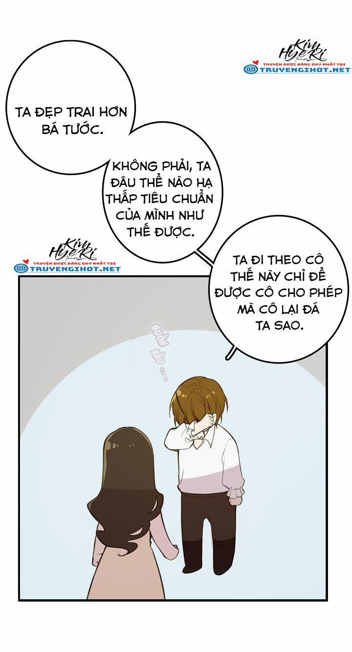 Đánh Lái Về Hướng Bắc-Tây Bắc 3 trang 79