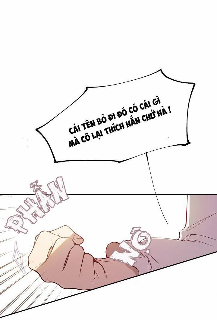 Đánh Lái Về Hướng Bắc-Tây Bắc 3 trang 80