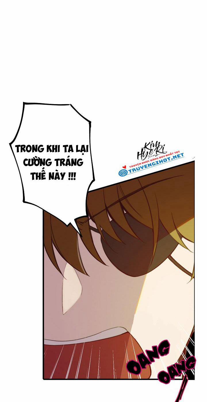 Đánh Lái Về Hướng Bắc-Tây Bắc 3 trang 81