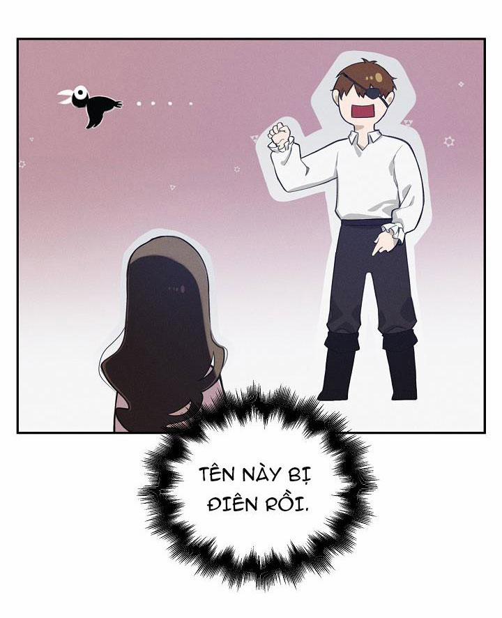 Đánh Lái Về Hướng Bắc-Tây Bắc 3 trang 83