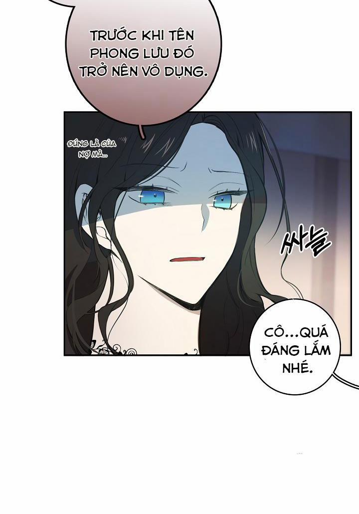 Đánh Lái Về Hướng Bắc-Tây Bắc 3 trang 85